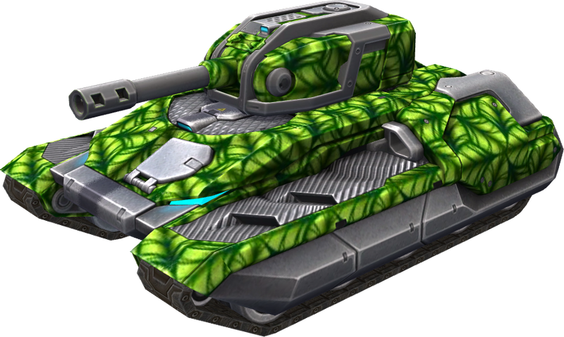 文件:Preview Tropical foliage.png