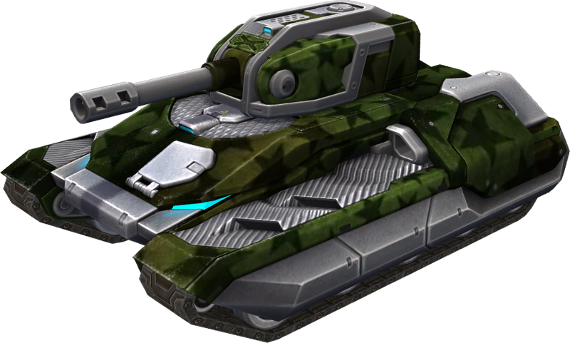 文件:Star 2.png