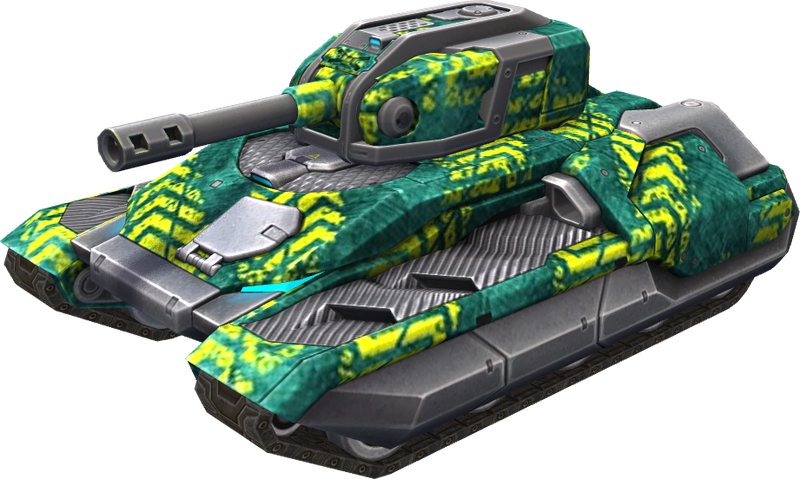 文件:Preview Off-road vehicle.png