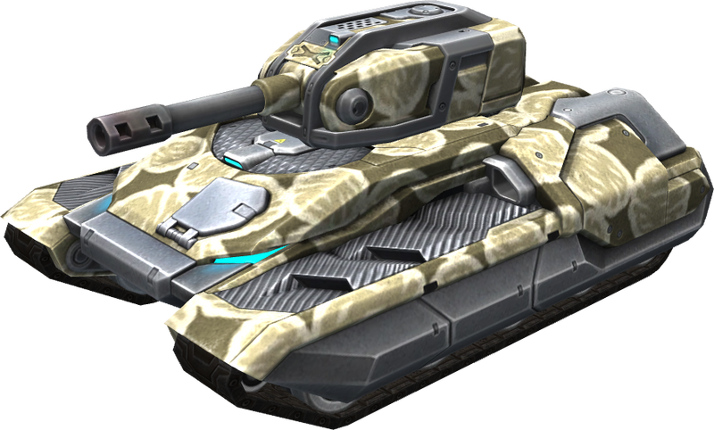 文件:Preview Hazels Panzerwerke.png
