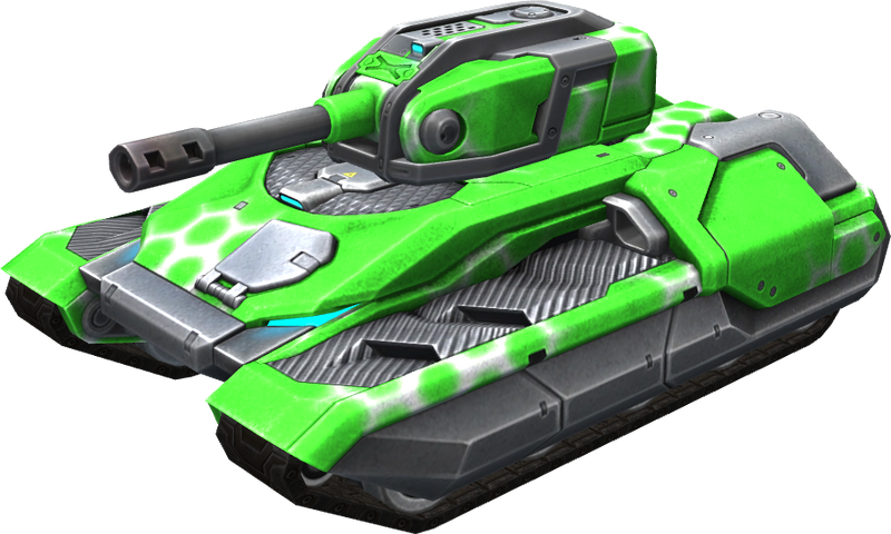 文件:Preview Plasma.png