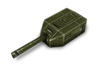 border=0