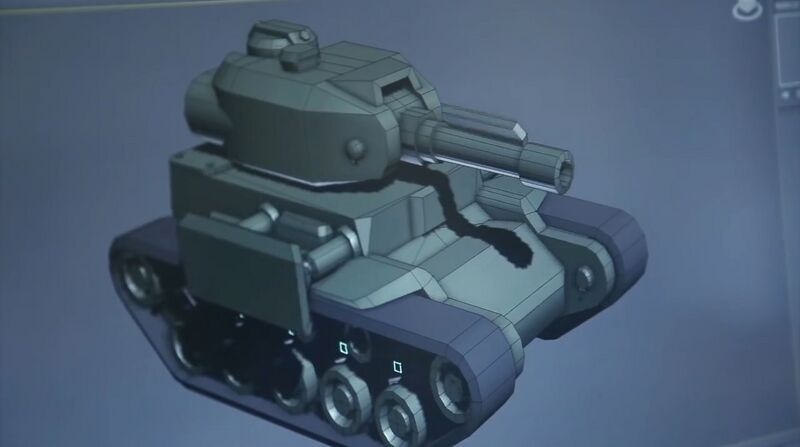 文件:Unitydev14.jpg