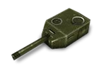 border=0