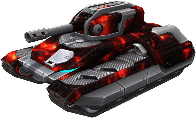 文件:Preview Turbo.gif