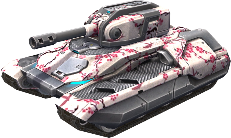 文件:Sakura 2.png