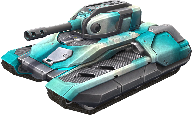 文件:Sky tank.png