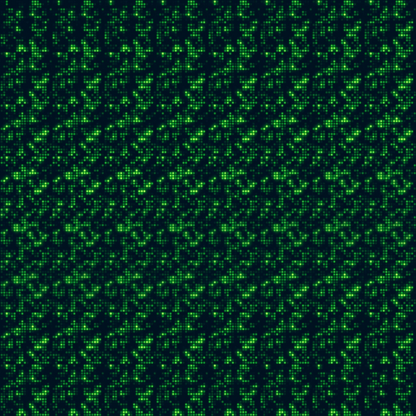 文件:Active viewer texture.png