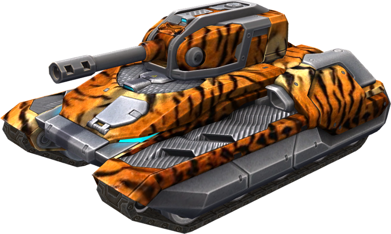 文件:Tiger 2.png