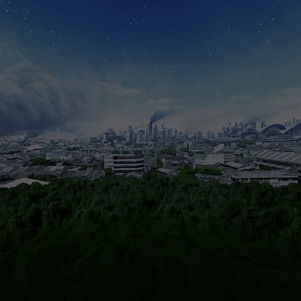 文件:Skybox show1 night.jpg