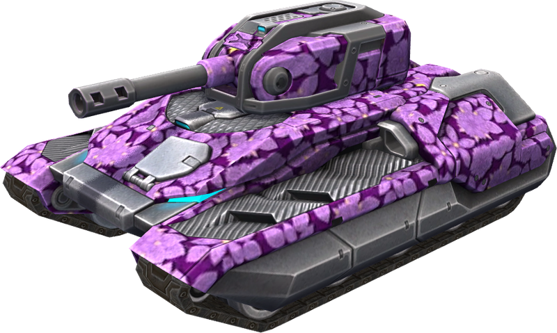 文件:Tank lilac pets.png