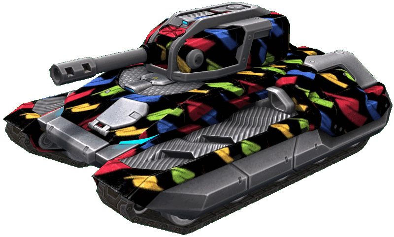 文件:Preview Prestigio transparent.gif