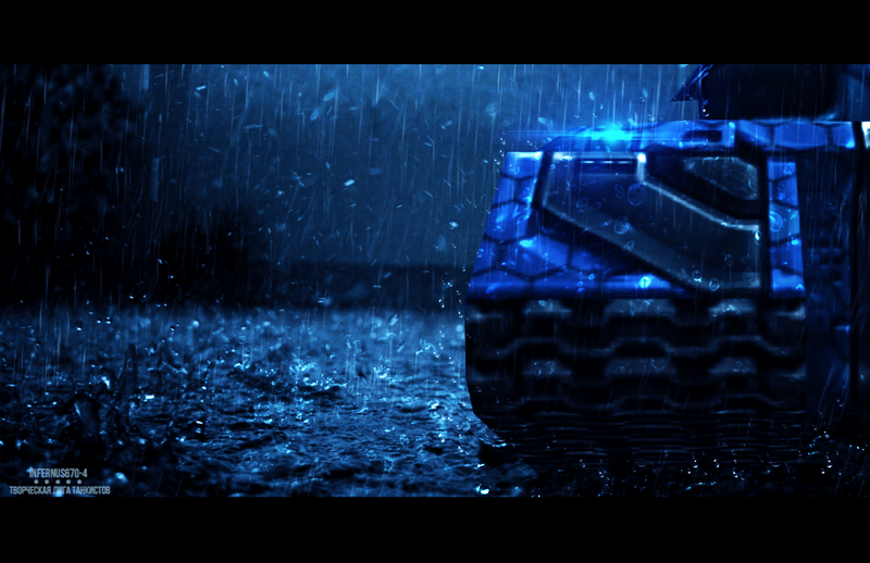 文件:12.03.2015 walls.png