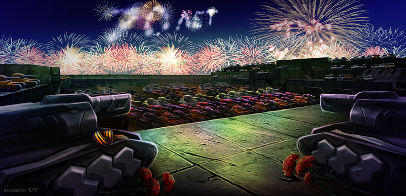 文件:24.05.2015 walls(6).png