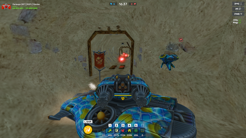 文件:AtG mini 2.png