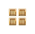 border=0