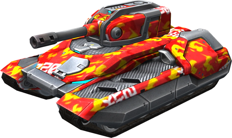 文件:Preview Aurora.png