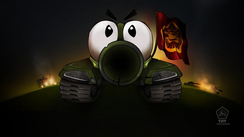 文件:壁纸 (3).jpg
