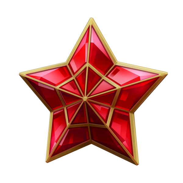 文件:2025 May holidays gold.png