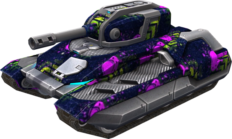 文件:Preview UFO.png
