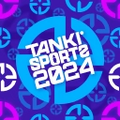 2026年9月11日 (五) 18:09版本的缩略图
