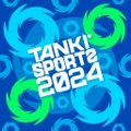 2026年9月11日 (五) 18:08版本的缩略图