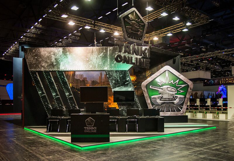 文件:Gamescom 2014.jpg