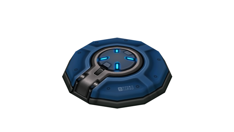 文件:Mine low 02.png