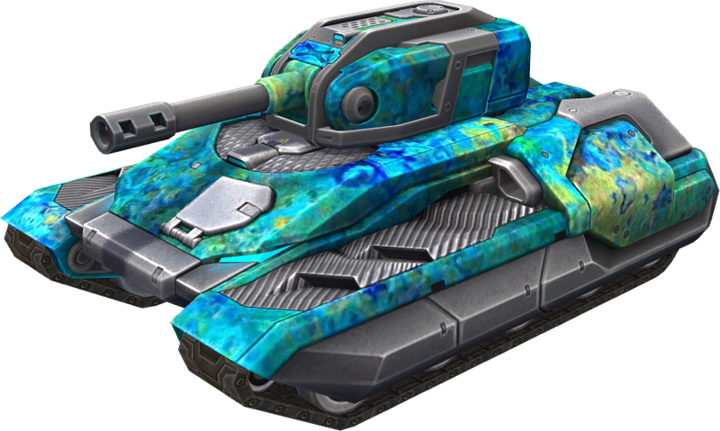 文件:Preview Azure.png