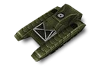 border=0