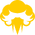 Left