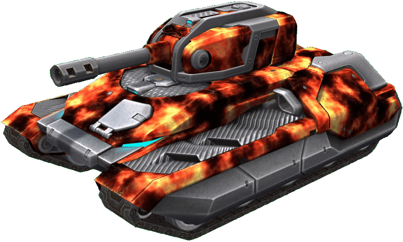 文件:Preview Flame 2.0.gif