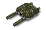 border=0