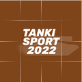 2026年9月12日 (六) 12:28版本的缩略图