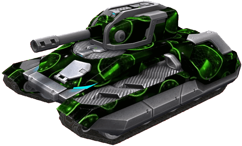 文件:Preview Radar.gif