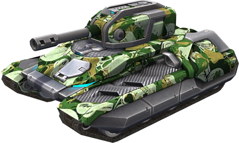 文件:Roger 2.png