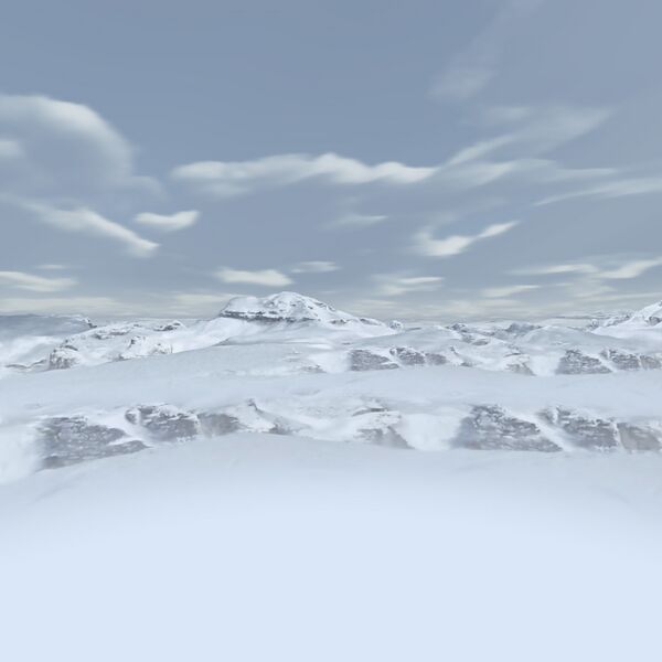 文件:Skybox winter2.jpg