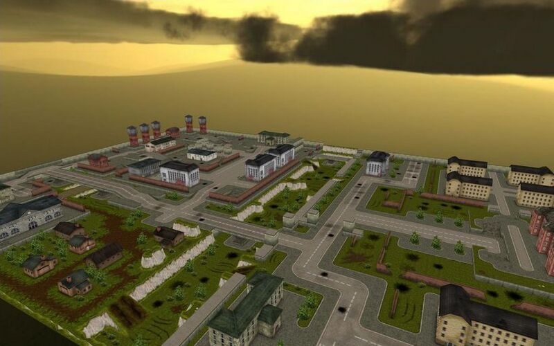文件:Old berlin.jpg