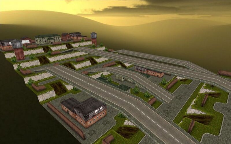 文件:Old highways.jpg