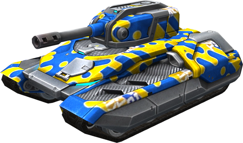 文件:Preview ChampionW 4.png