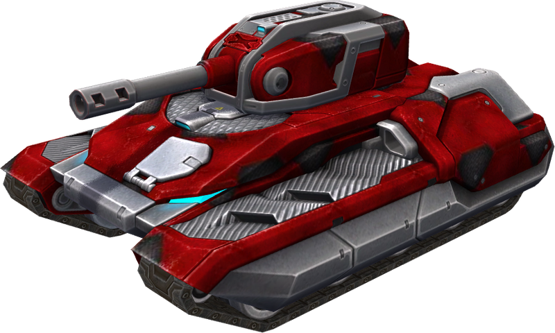 文件:Red Suit on tank.png