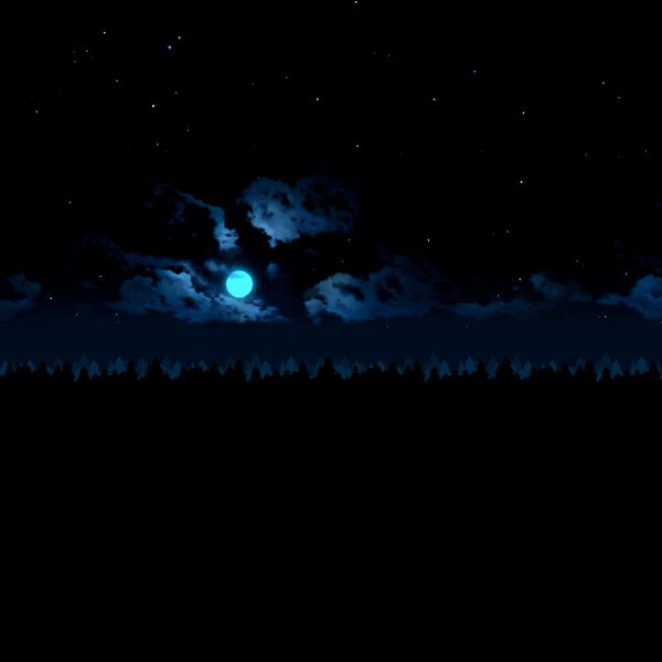 文件:Skybox night2.jpg