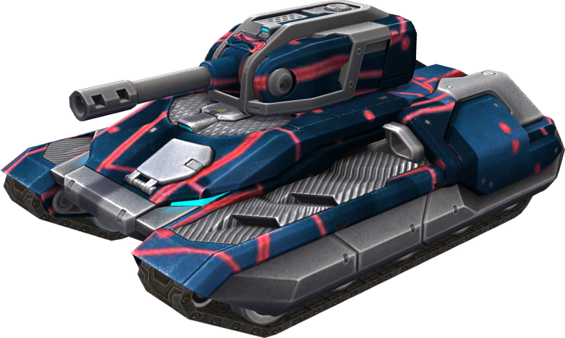 文件:Aero 2.png