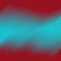 2026年9月11日 (五) 18:42版本的缩略图