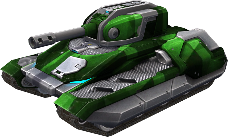 文件:Emerald 2.png