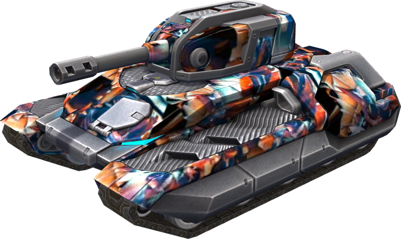 文件:Preview Pulsar.png