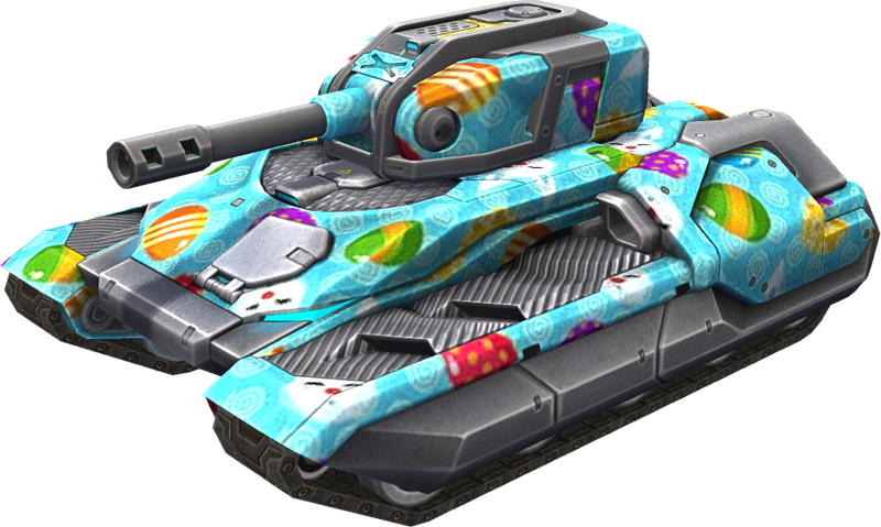 文件:Preview Rare Easter Egg.png