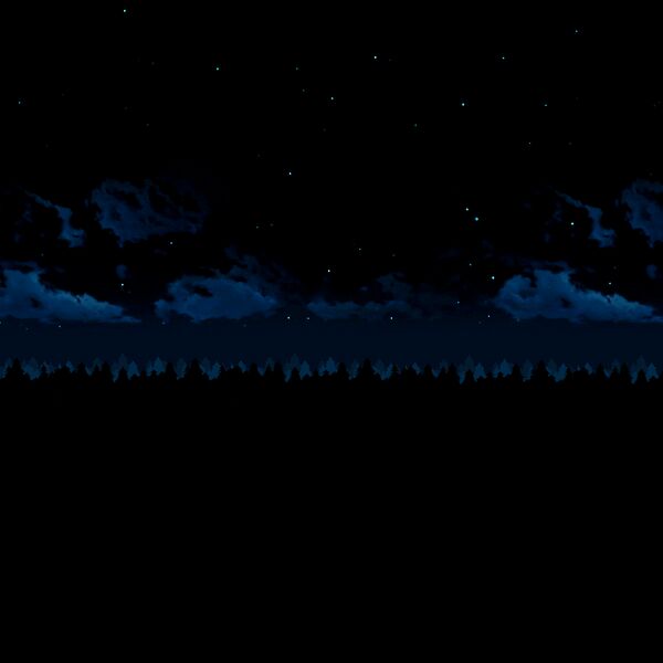 文件:Skybox night3.jpg