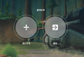 2026年10月3日 (六) 15:13版本的缩略图
