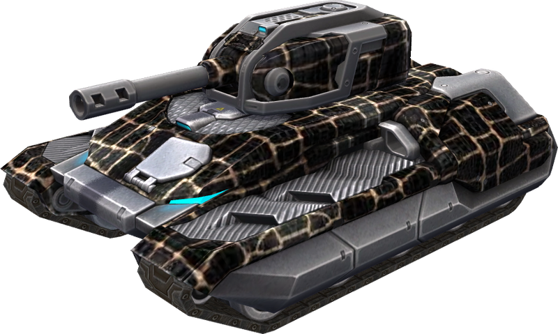 文件:Aligator 2.png